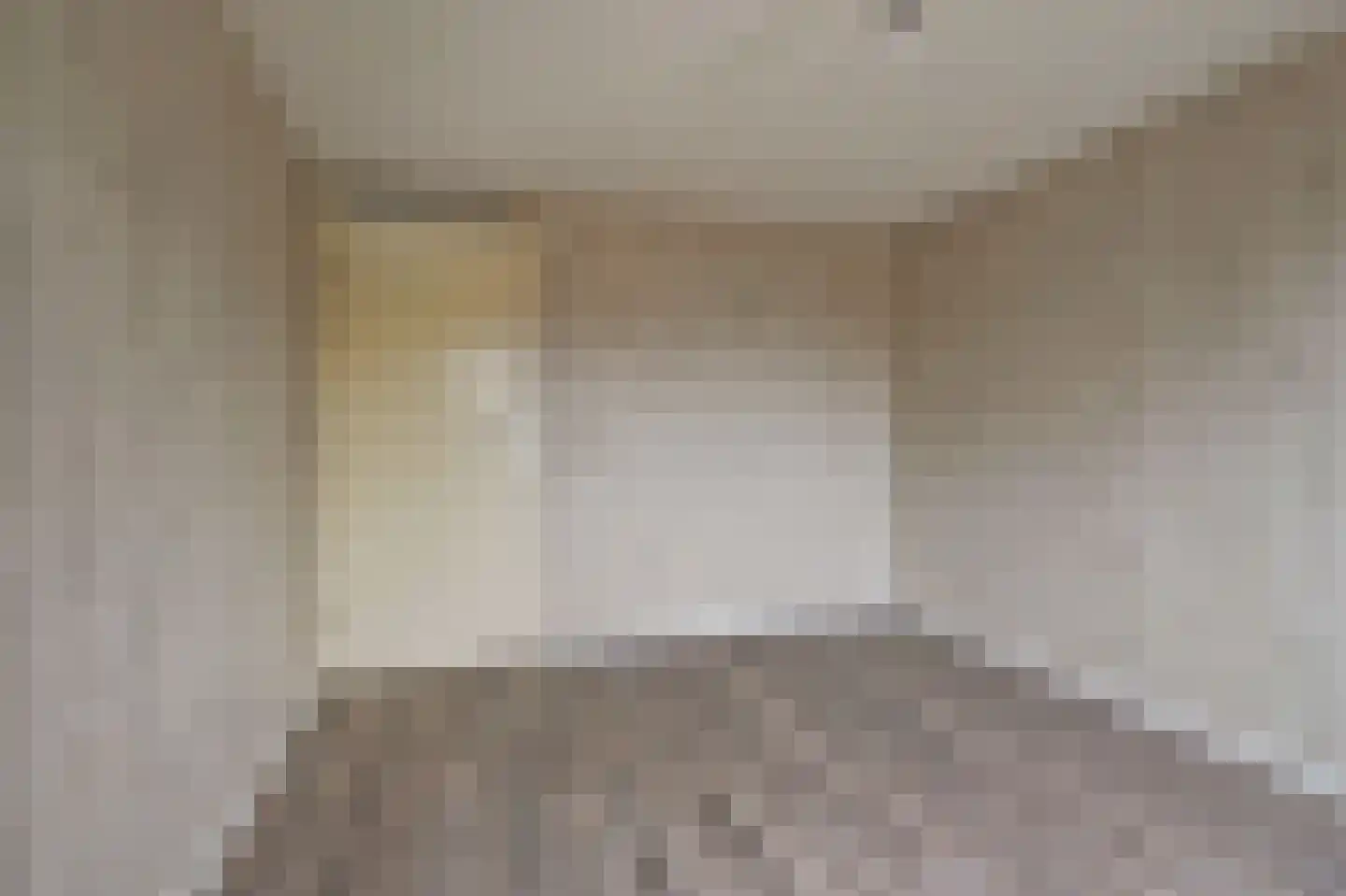 Hopakker 16 BS Utrecht thumbnail 23