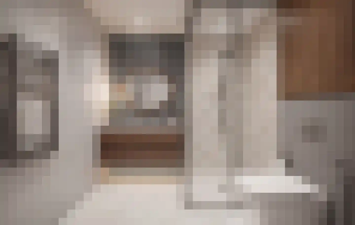 Hopakker 16 BS Utrecht thumbnail 25