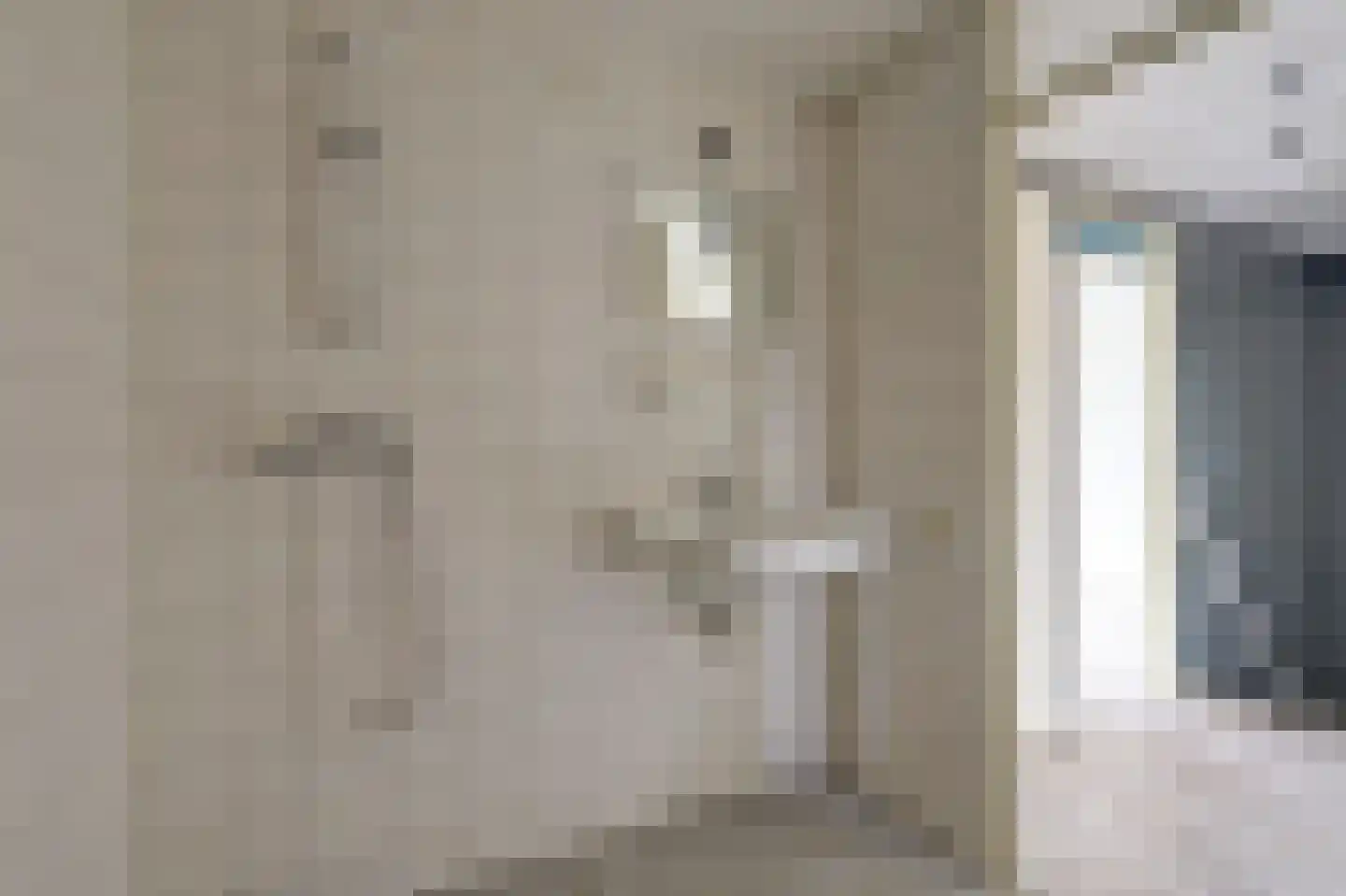 Hopakker 16 BS Utrecht thumbnail 26