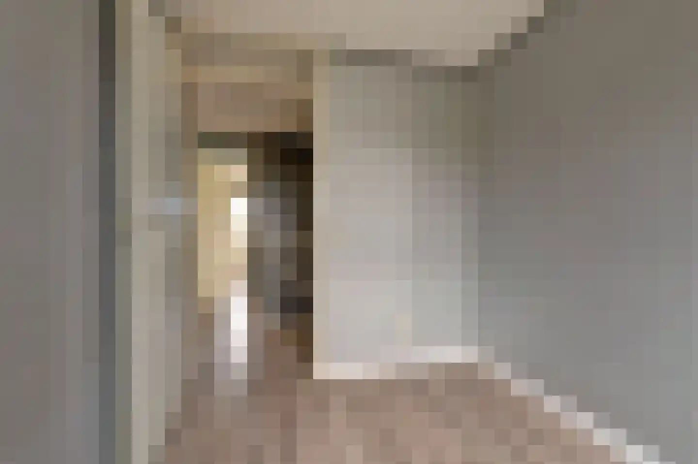 Hopakker 16 BS Utrecht thumbnail 27