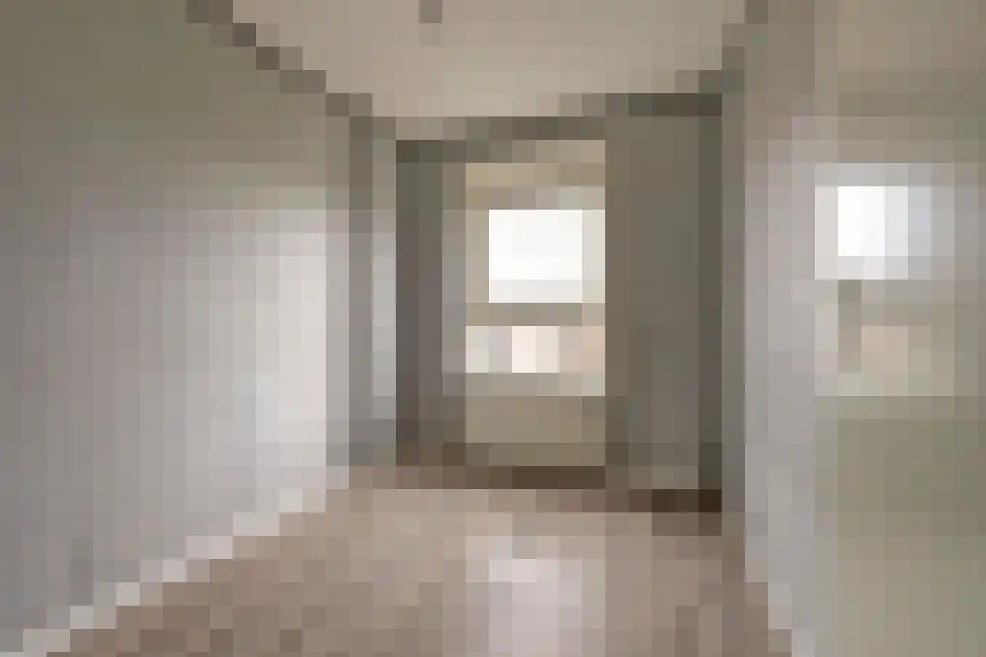 Hopakker 16 BS Utrecht thumbnail 28