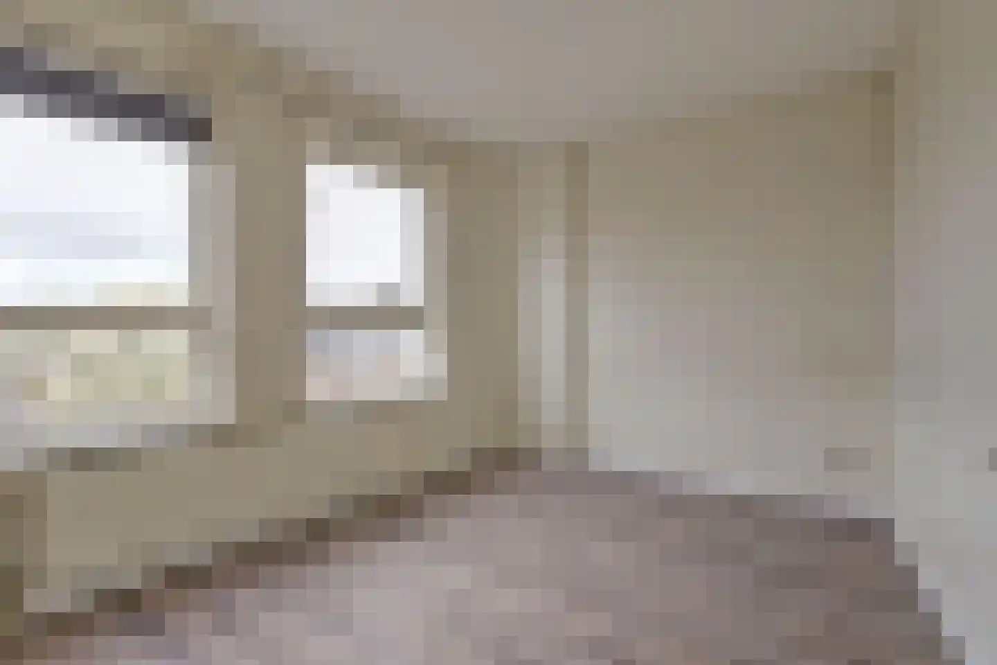 Hopakker 16 BS Utrecht thumbnail 29