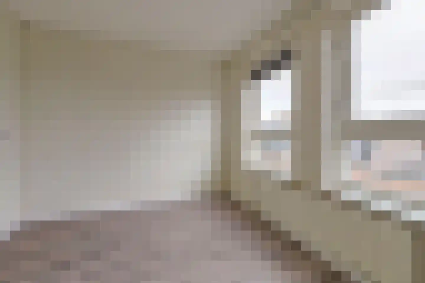 Hopakker 16 BS Utrecht thumbnail 30