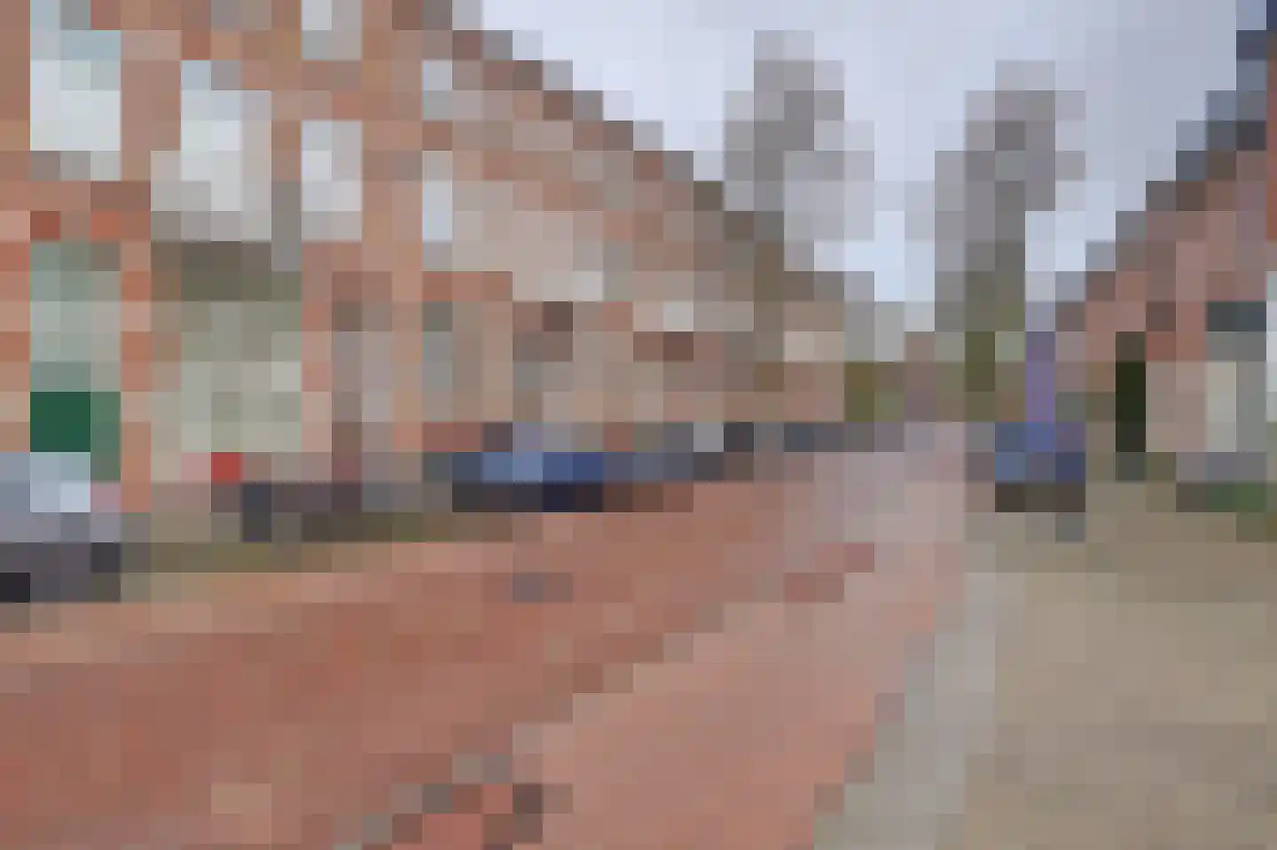 Hopakker 16 BS Utrecht thumbnail 31