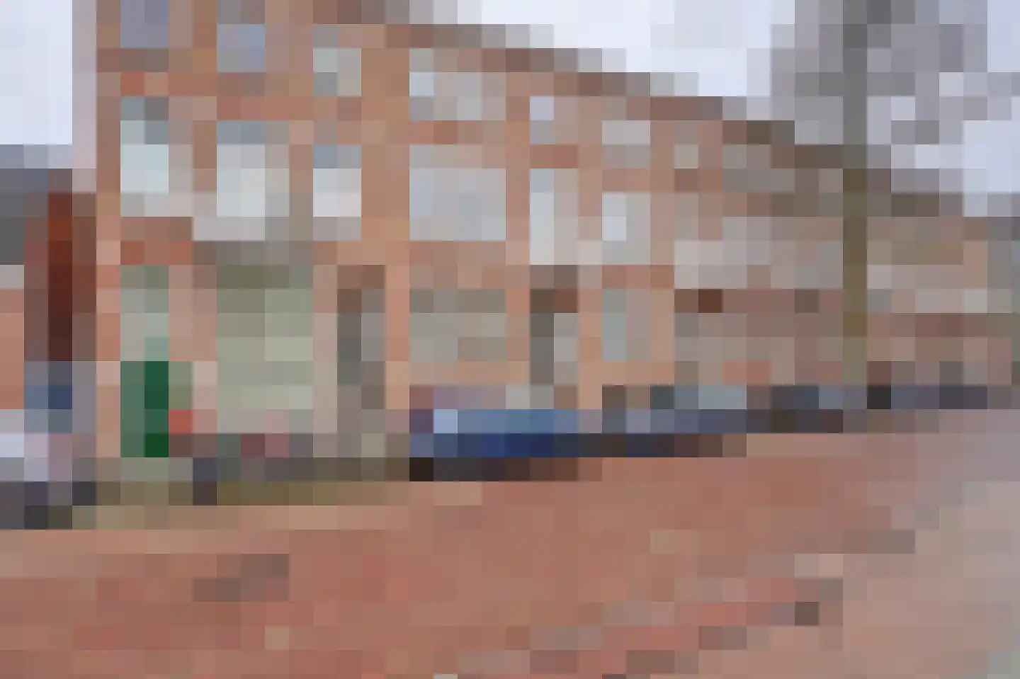 Hopakker 16 BS Utrecht thumbnail 32