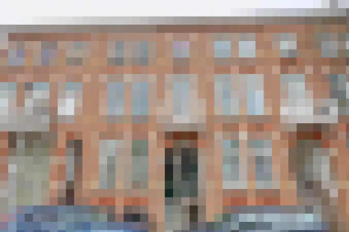 Hopakker 16 BS Utrecht thumbnail 33