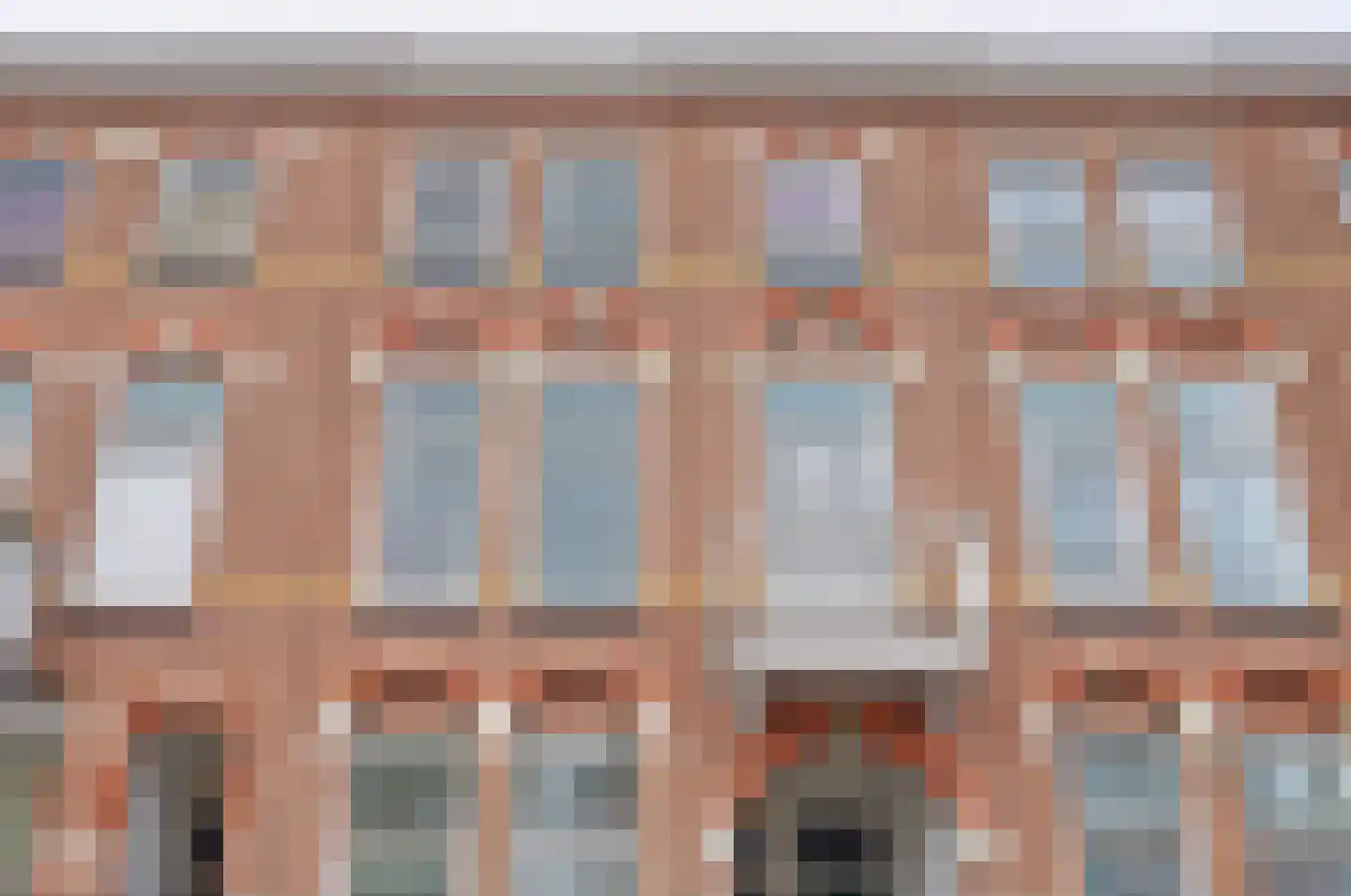 Hopakker 16 BS Utrecht thumbnail 34