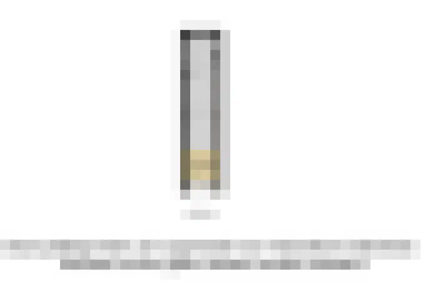 Hopakker 16 BS Utrecht thumbnail 35
