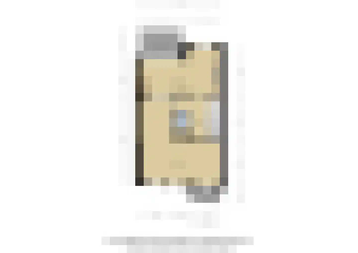 Hopakker 16 BS Utrecht thumbnail 36