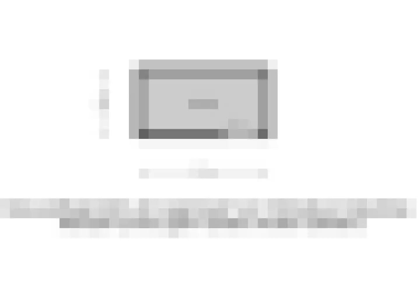 Hopakker 16 BS Utrecht thumbnail 38