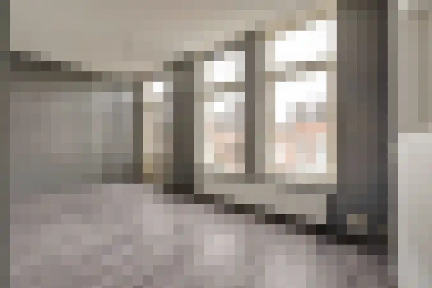 Hopakker 16 BS Utrecht thumbnail 4