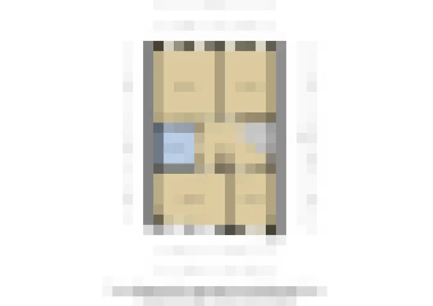 Hopakker 16 BS Utrecht thumbnail 43