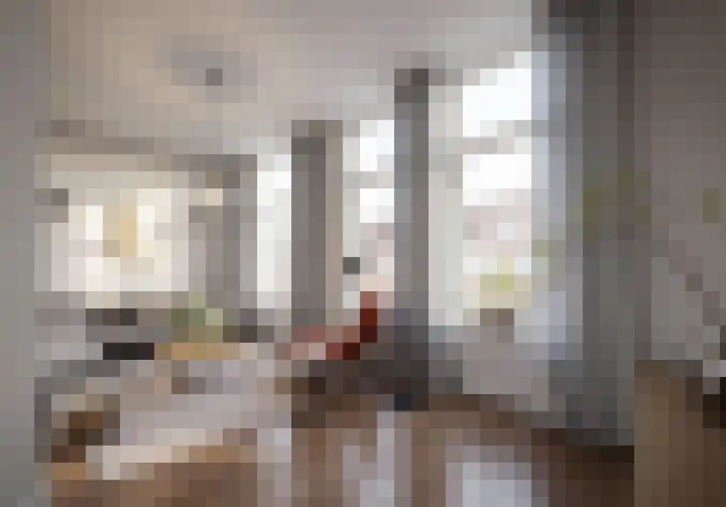 Hopakker 16 BS Utrecht thumbnail 5