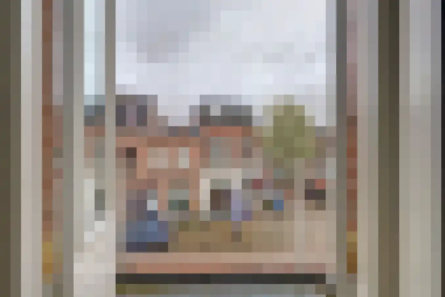 Hopakker 16 BS Utrecht thumbnail 6