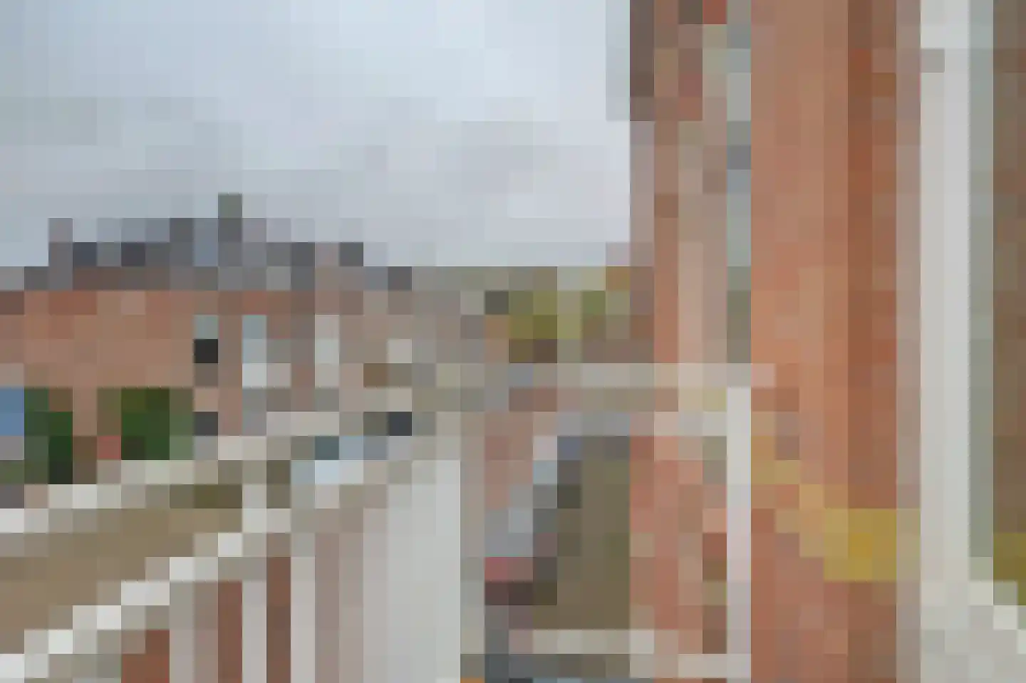 Hopakker 16 BS Utrecht thumbnail 7