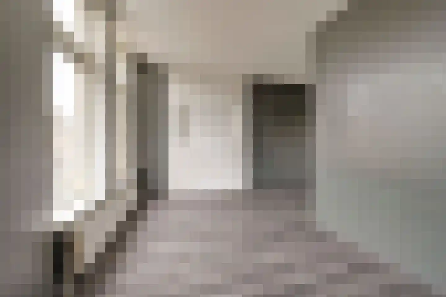 Hopakker 16 BS Utrecht thumbnail 8