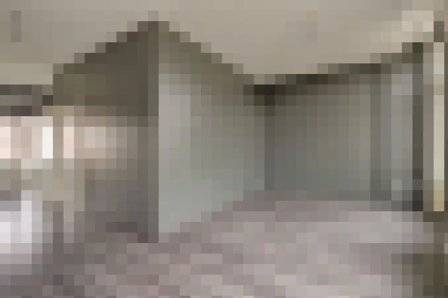 Hopakker 16 BS Utrecht thumbnail 9