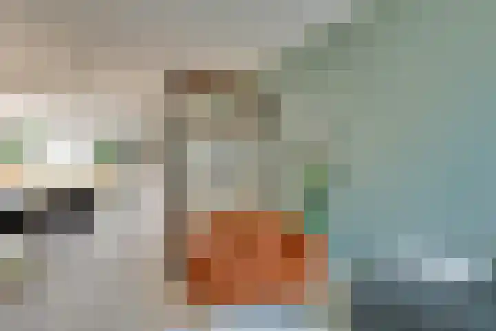 Hopakker 19 Utrecht thumbnail 11