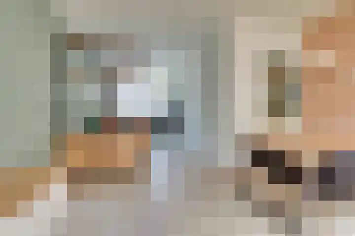 Hopakker 19 Utrecht thumbnail 12