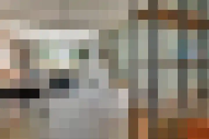 Hopakker 19 Utrecht thumbnail 13