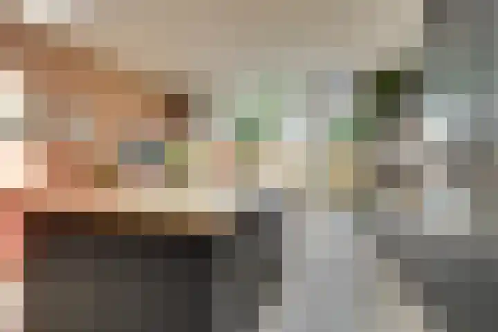 Hopakker 19 Utrecht thumbnail 15