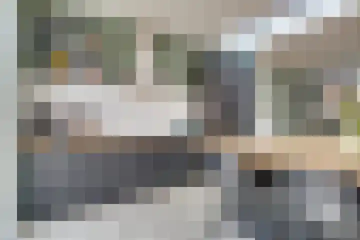 Hopakker 19 Utrecht thumbnail 16