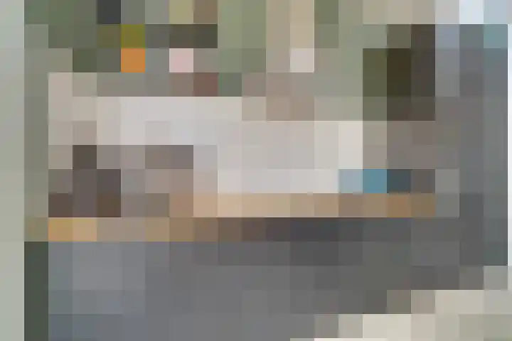 Hopakker 19 Utrecht thumbnail 17