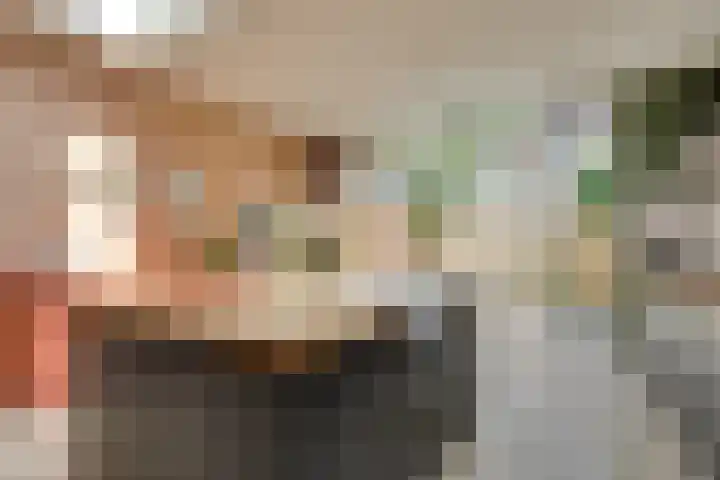 Hopakker 19 Utrecht thumbnail 19