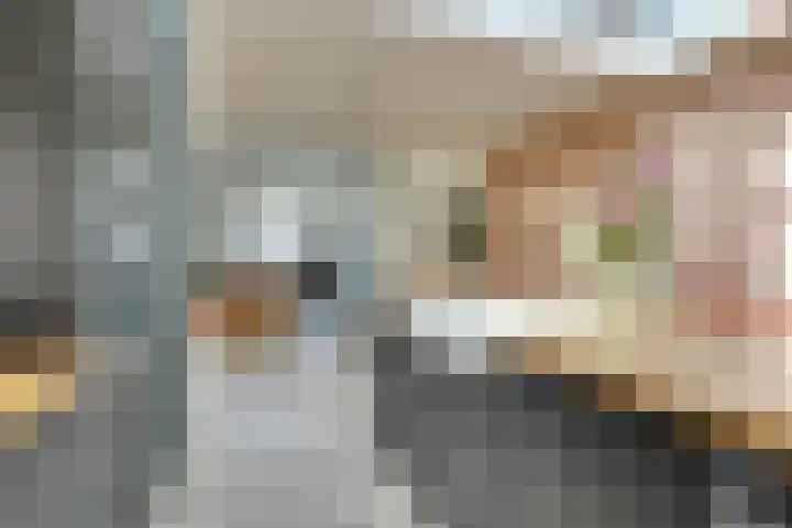 Hopakker 19 Utrecht thumbnail 20