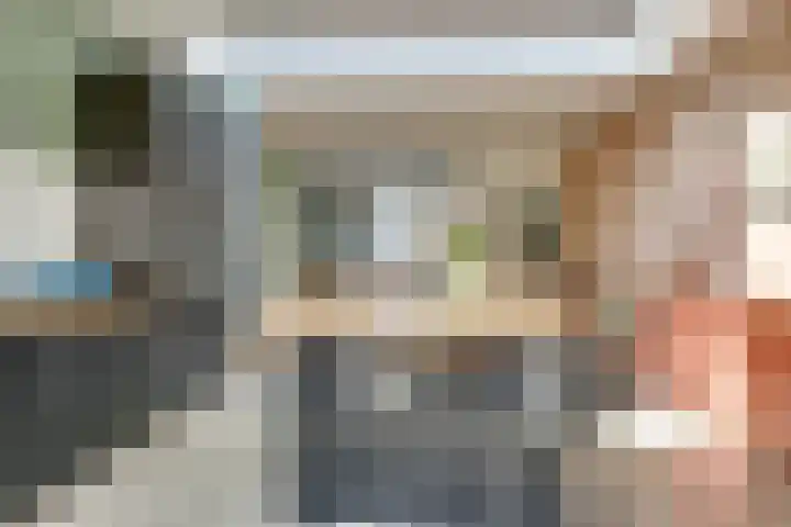 Hopakker 19 Utrecht thumbnail 21