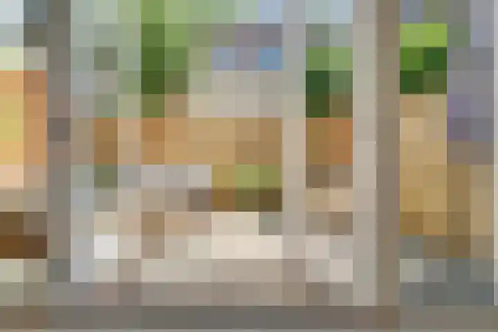 Hopakker 19 Utrecht thumbnail 22