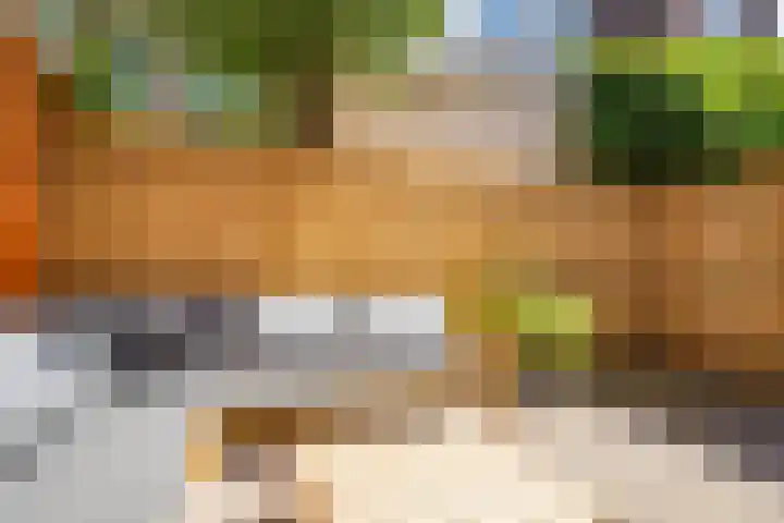 Hopakker 19 Utrecht thumbnail 23