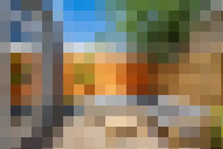Hopakker 19 Utrecht thumbnail 24