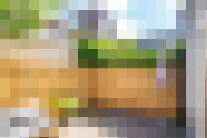 Hopakker 19 Utrecht thumbnail 25
