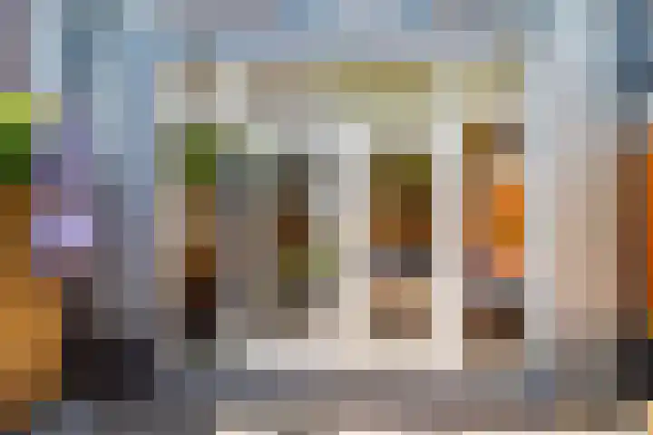 Hopakker 19 Utrecht thumbnail 26