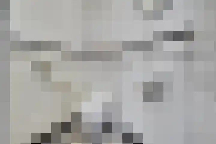 Hopakker 19 Utrecht thumbnail 27