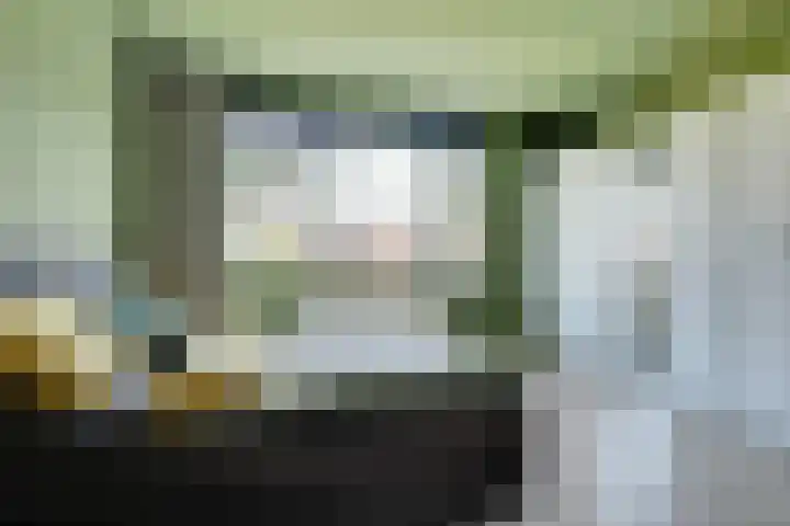 Hopakker 19 Utrecht thumbnail 29
