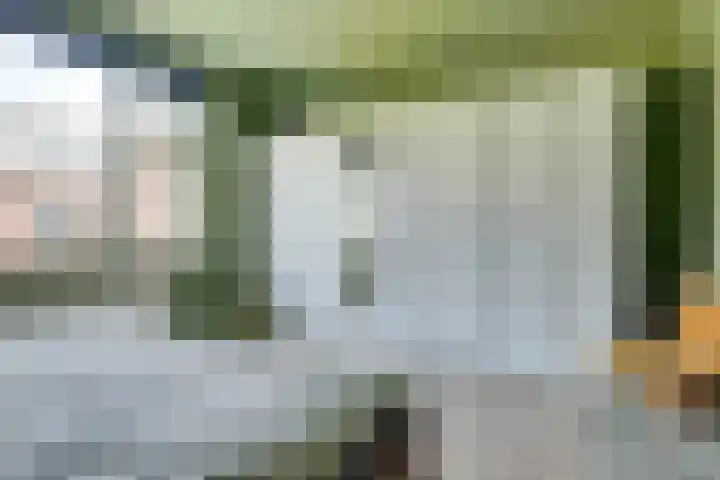 Hopakker 19 Utrecht thumbnail 30
