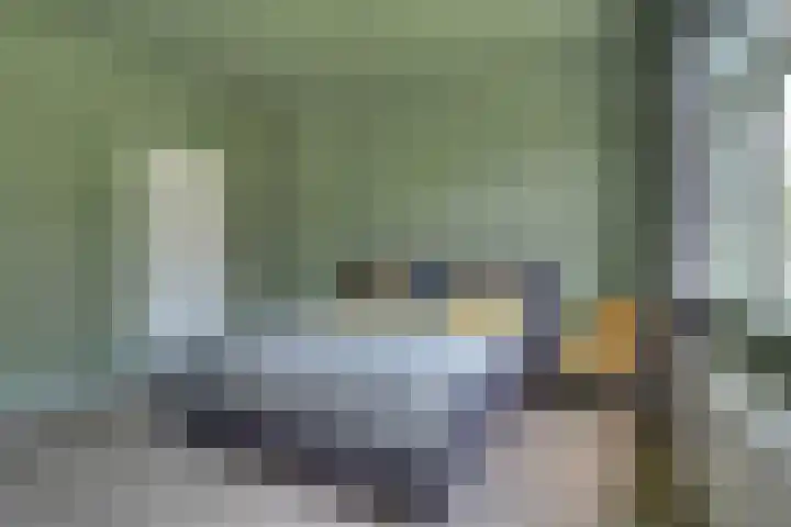 Hopakker 19 Utrecht thumbnail 31