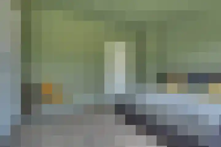 Hopakker 19 Utrecht thumbnail 32