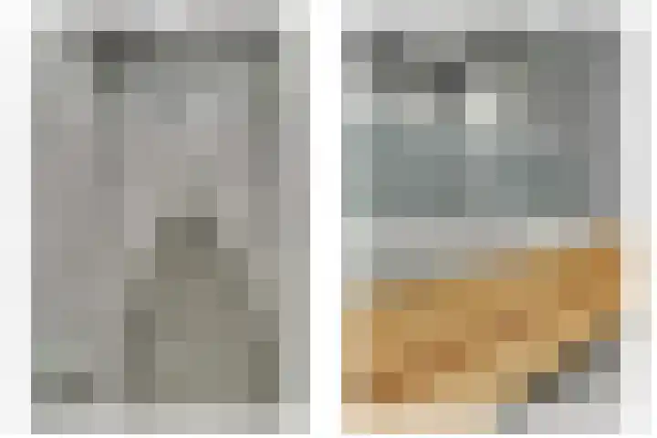 Hopakker 19 Utrecht thumbnail 33