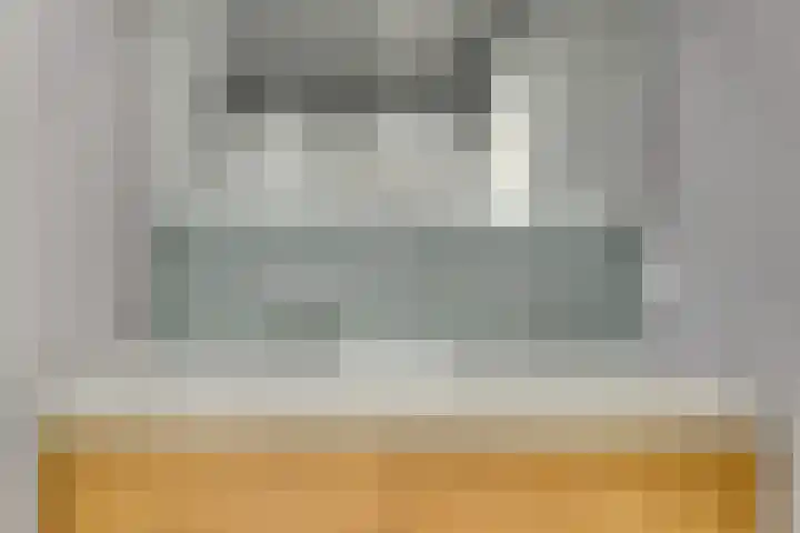 Hopakker 19 Utrecht thumbnail 34