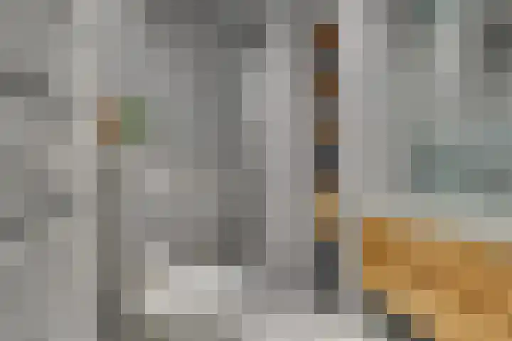 Hopakker 19 Utrecht thumbnail 35