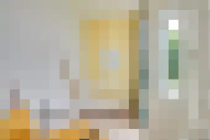 Hopakker 19 Utrecht thumbnail 36
