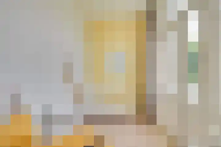 Hopakker 19 Utrecht thumbnail 37
