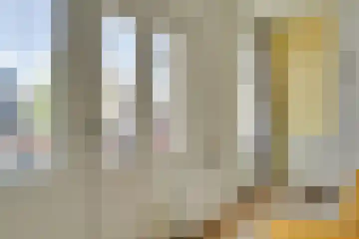 Hopakker 19 Utrecht thumbnail 38