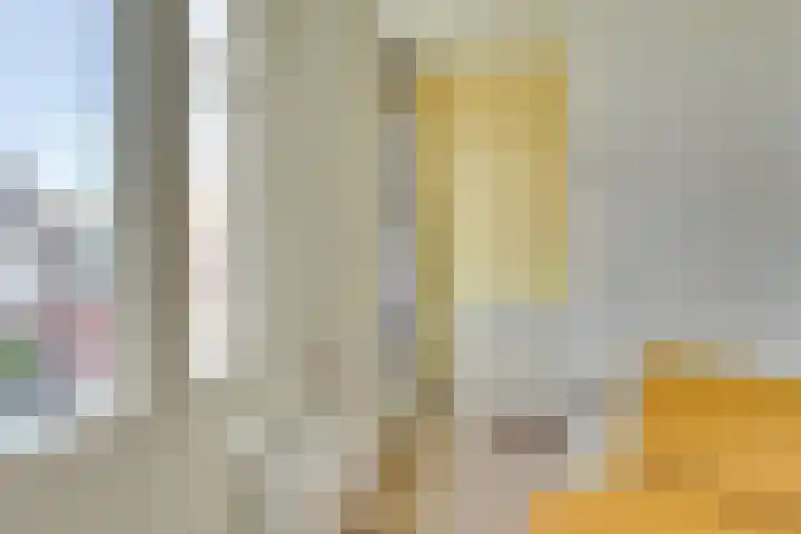 Hopakker 19 Utrecht thumbnail 39