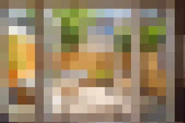 Hopakker 19 Utrecht thumbnail 4