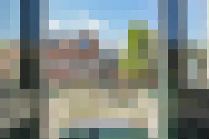 Hopakker 19 Utrecht thumbnail 40