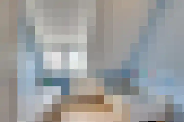 Hopakker 19 Utrecht thumbnail 45